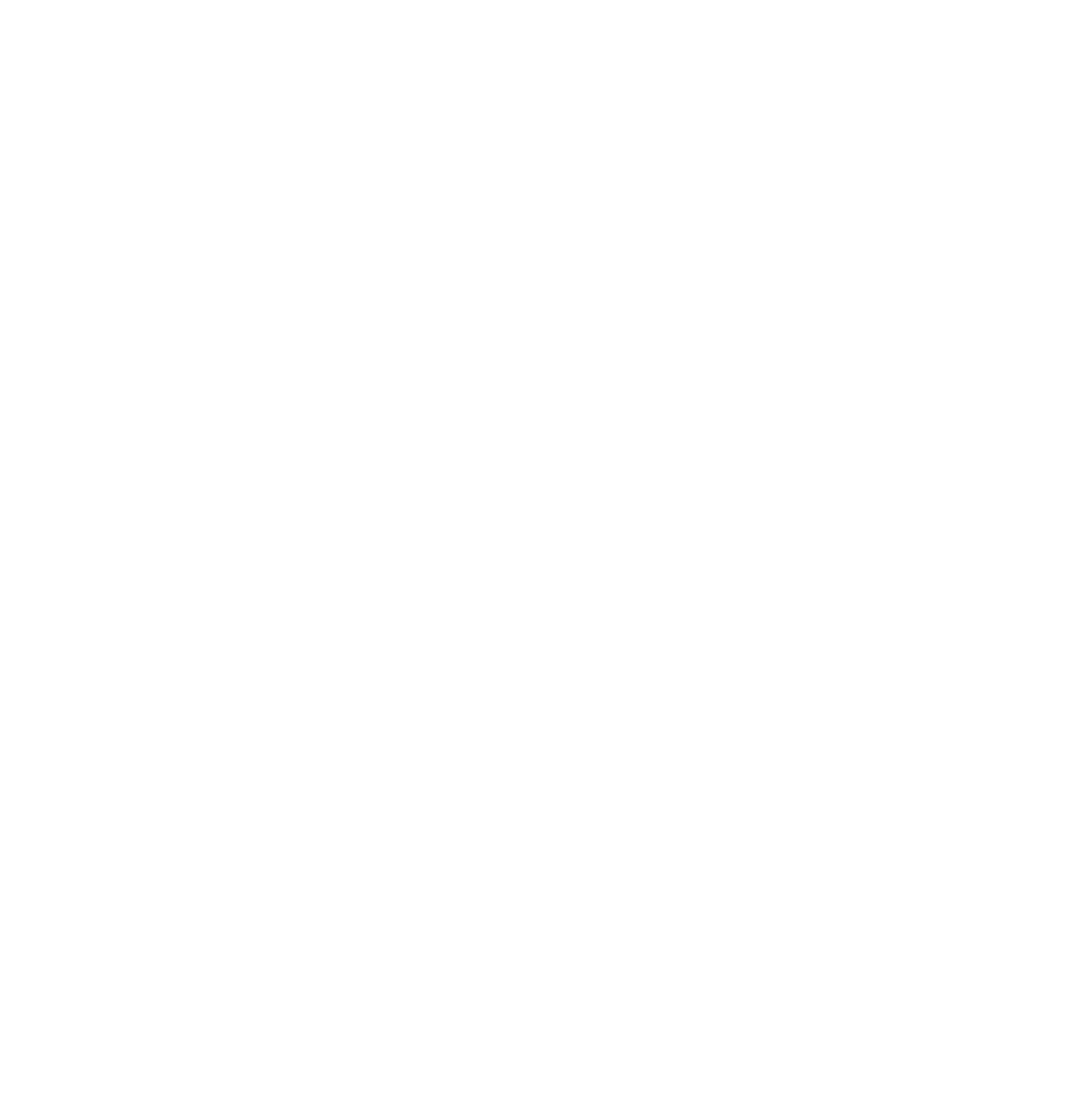 Thrillosphere travel mark